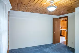 N11380 10th Ave, Necedah, WI 54646 - Photo 26