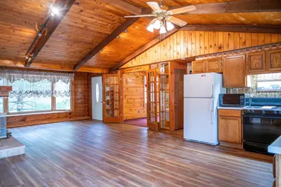 N11380 10th Avenue, Necedah, WI 54646 - Photo 14