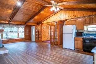 N11380 10th Ave, Necedah, WI 54646 - Photo 14