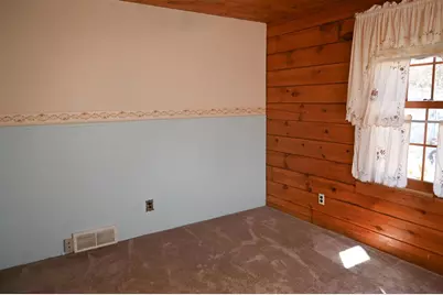 N11380 10th Avenue, Necedah, WI 54646 - Photo 14