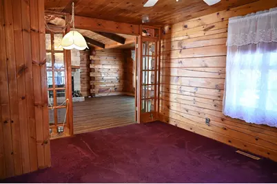 N11380 10th Avenue, Necedah, WI 54646 - Photo 24