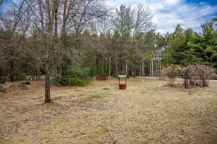 N11380 10th Ave, Necedah, WI 54646 - Photo 72