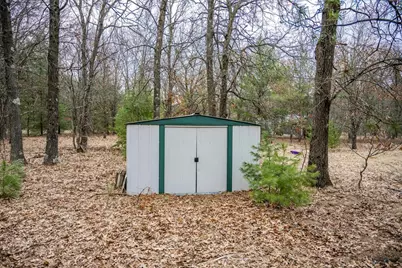 N11380 10th Avenue, Necedah, WI 54646 - Photo 56