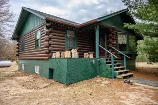 N11380 10th Ave, Necedah, WI 54646 - Photo 2