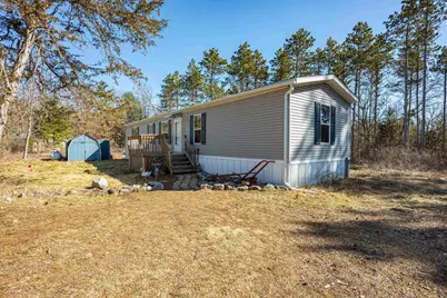 N1120 Deer Run Court, Lyndon Station, WI 53944 - Photo 30