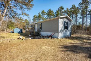 N1120 Deer Run Ct, Lyndon Station, WI 53944 - Photo 30