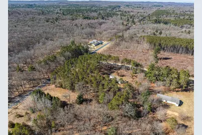 N1120 Deer Run Court, Lyndon Station, WI 53944 - Photo 46