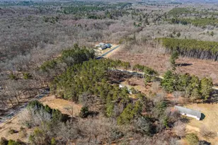 N1120 Deer Run Ct, Lyndon Station, WI 53944 - Photo 46