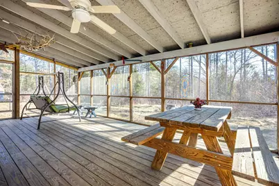 N1120 Deer Run Court, Lyndon Station, WI 53944 - Photo 14