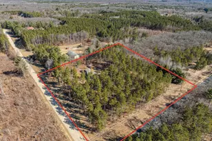 N1120 Deer Run Ct, Lyndon Station, WI 53944 - Photo 2