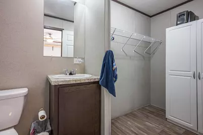 N1120 Deer Run Court, Lyndon Station, WI 53944 - Photo 20