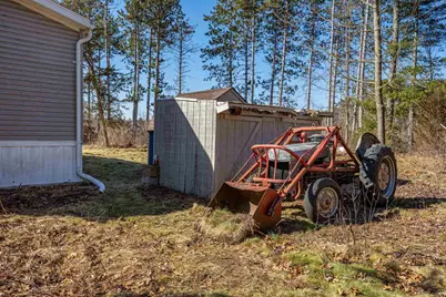 N1120 Deer Run Court, Lyndon Station, WI 53944 - Photo 38