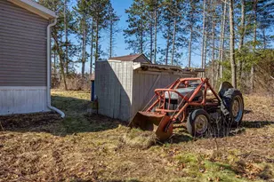 N1120 Deer Run Ct, Lyndon Station, WI 53944 - Photo 38