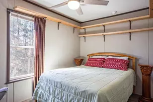 N1120 Deer Run Ct, Lyndon Station, WI 53944 - Photo 22