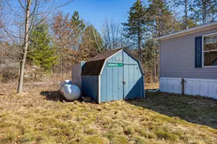 N1120 Deer Run Ct, Lyndon Station, WI 53944 - Photo 36