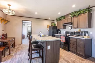 N1120 Deer Run Ct, Lyndon Station, WI 53944 - Photo 8