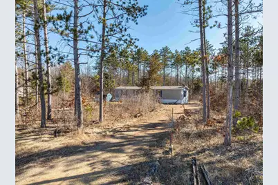 N1120 Deer Run Court, Lyndon Station, WI 53944 - Photo 32