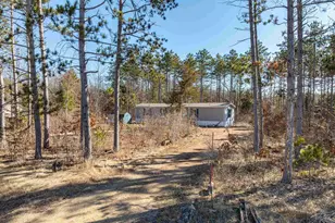 N1120 Deer Run Ct, Lyndon Station, WI 53944 - Photo 32