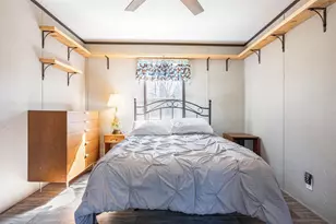 N1120 Deer Run Ct, Lyndon Station, WI 53944 - Photo 18