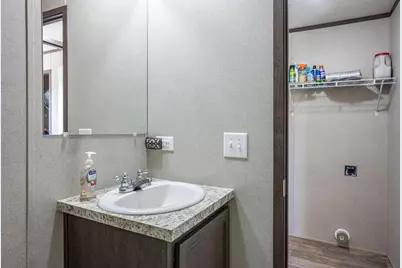 N1120 Deer Run Court, Lyndon Station, WI 53944 - Photo 26