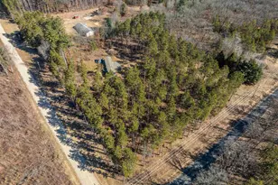 N1120 Deer Run Ct, Lyndon Station, WI 53944 - Photo 42