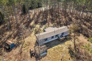 N1120 Deer Run Ct, Lyndon Station, WI 53944 - Photo 40