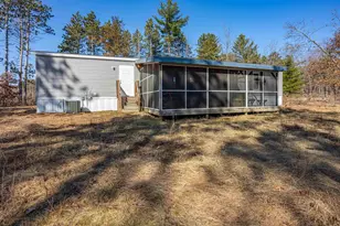 N1120 Deer Run Ct, Lyndon Station, WI 53944 - Photo 4