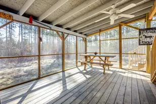 N1120 Deer Run Ct, Lyndon Station, WI 53944 - Photo 16