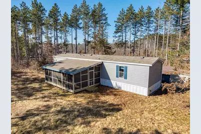 N1120 Deer Run Court, Lyndon Station, WI 53944 - Photo 34