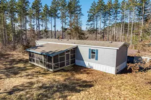 N1120 Deer Run Ct, Lyndon Station, WI 53944 - Photo 34