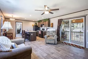 N1120 Deer Run Ct, Lyndon Station, WI 53944 - Photo 6