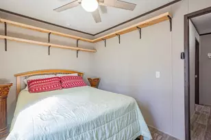 N1120 Deer Run Ct, Lyndon Station, WI 53944 - Photo 24