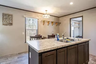 N1120 Deer Run Ct, Lyndon Station, WI 53944 - Photo 12