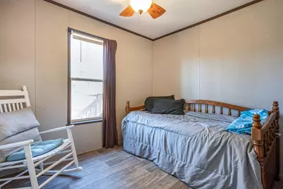 N1120 Deer Run Court, Lyndon Station, WI 53944 - Photo 28