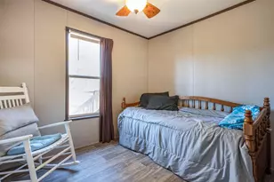 N1120 Deer Run Ct, Lyndon Station, WI 53944 - Photo 28