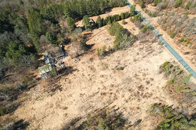 Lot 3 27th Street, Necedah, WI 54646 - Photo 8