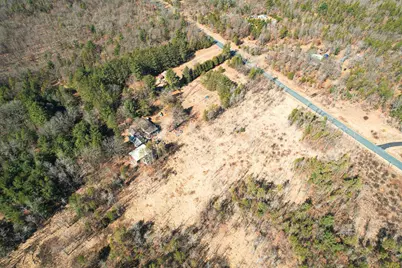 Lot 3 27th Street, Necedah, WI 54646 - Photo 6