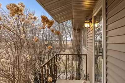 6028 Saddle Ridge, Portage, WI 53901 - Photo 2