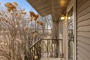 6028 Saddle Ridge, Portage, WI 53901 - Photo 2