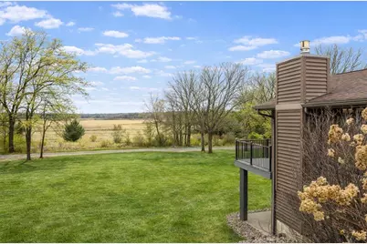 6028 Saddle Ridge, Portage, WI 53901 - Photo 2
