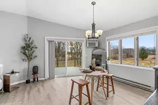 6028 Saddle Ridge, Portage, WI 53901 - Photo 10