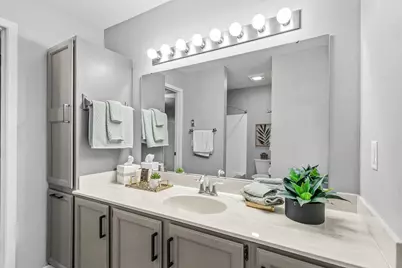 6028 Saddle Ridge, Portage, WI 53901 - Photo 28