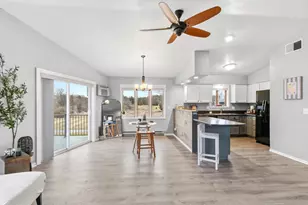 6028 Saddle Ridge, Portage, WI 53901 - Photo 16