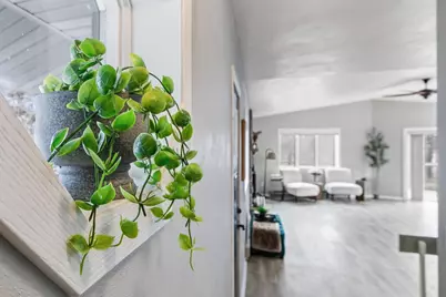 6028 Saddle Ridge, Portage, WI 53901 - Photo 4