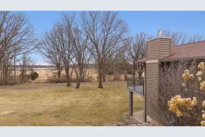 6028 Saddle Ridge, Portage, WI 53901 - Photo 32