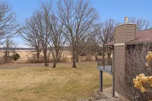 6028 Saddle Ridge, Portage, WI 53901 - Photo 32