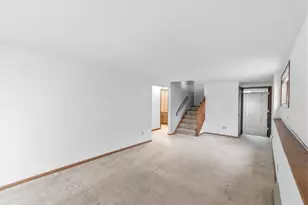 6028 Saddle Ridge, Portage, WI 53901 - Photo 40