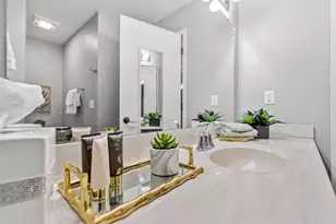 6028 Saddle Ridge, Portage, WI 53901 - Photo 26