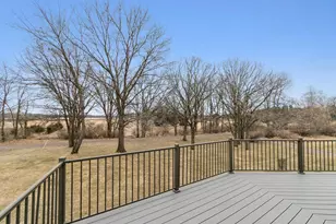 6028 Saddle Ridge, Portage, WI 53901 - Photo 8
