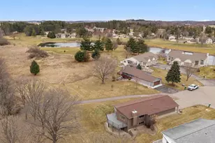 6028 Saddle Ridge, Portage, WI 53901 - Photo 36